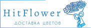 Доставка цветов Константиновская