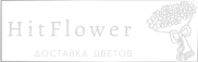 Доставка цветов Константиновская